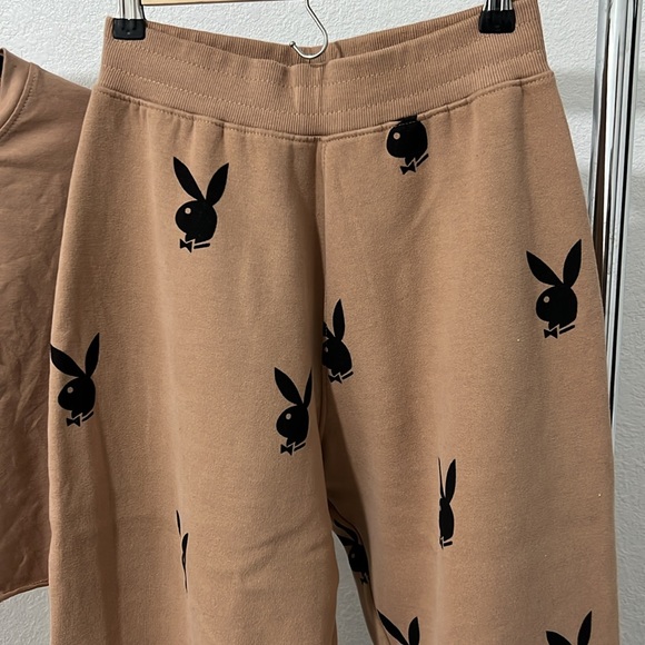 Matching set - Picture 4 of 13